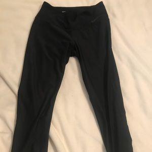 Nike DriFit Crop Legging